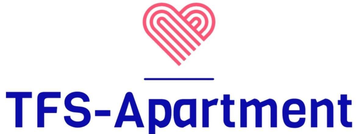 Apartament Ocean Golf & Country Club J&K San Miguel de Abona Zewnętrze zdjęcie